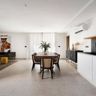 Nouvelle construction - Villa -
La Nucía