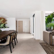 Nouvelle construction - Villa -
La Nucía