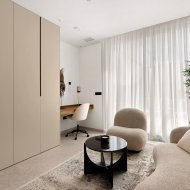 Nouvelle construction - Villa -
La Nucía
