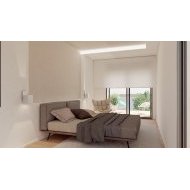 Nouvelle construction - Villa -
La Nucía