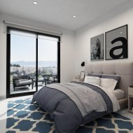 Nouvelle construction - Villa -
La Nucía