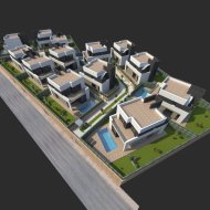 Nouvelle construction - Villa -
La Nucía