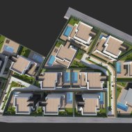 Nouvelle construction - Villa -
La Nucía