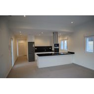 Nouvelle construction - Villa -
La Romana