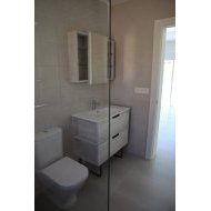 Nouvelle construction - Villa -
La Romana