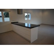 Nouvelle construction - Villa -
La Romana