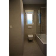 Nouvelle construction - Villa -
La Romana