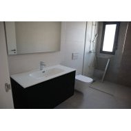 Nouvelle construction - Villa -
La Romana