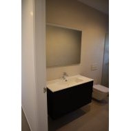 Nouvelle construction - Villa -
La Romana