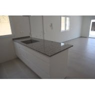 Nouvelle construction - Villa -
La Romana