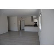 Nouvelle construction - Villa -
La Romana