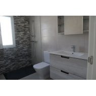 Nouvelle construction - Villa -
La Romana