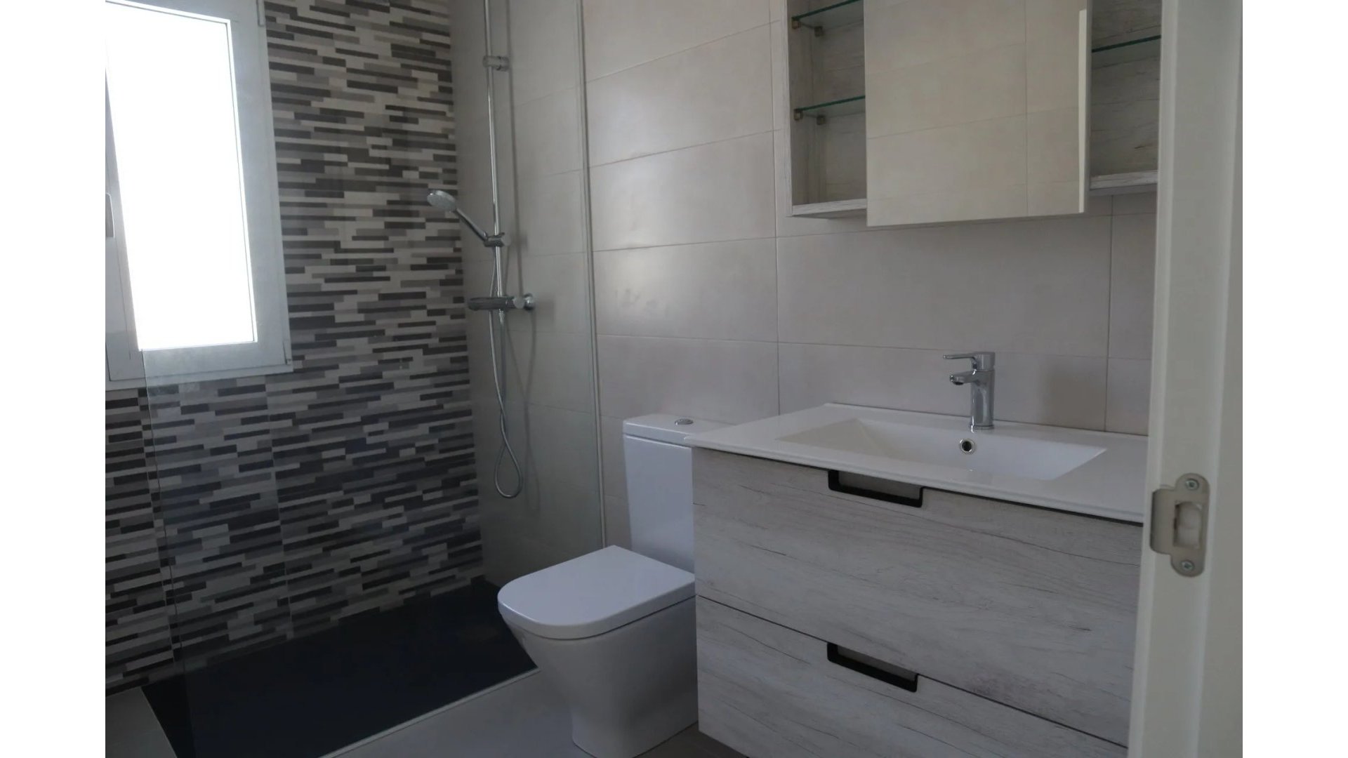 Nouvelle construction - Villa -
La Romana