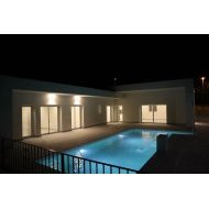 Nouvelle construction - Villa -
La Romana