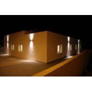 Nouvelle construction - Villa -
La Romana