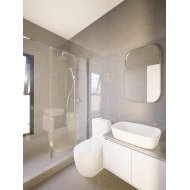 Nouvelle construction - Villa -
Las Casicas