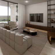 Nouvelle construction - Villa -
Las Colinas Golf Resort - Las Colinas Golf