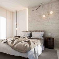 Nouvelle construction - Villa -
Las Colinas Golf Resort - Las Colinas Golf