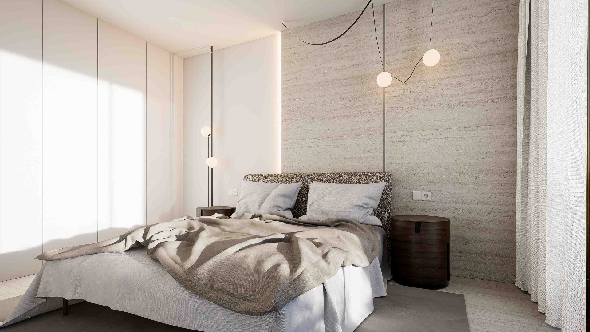 Nouvelle construction - Villa -
Las Colinas Golf Resort - Las Colinas Golf