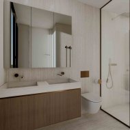 Nouvelle construction - Villa -
Las Colinas Golf Resort - Las Colinas Golf