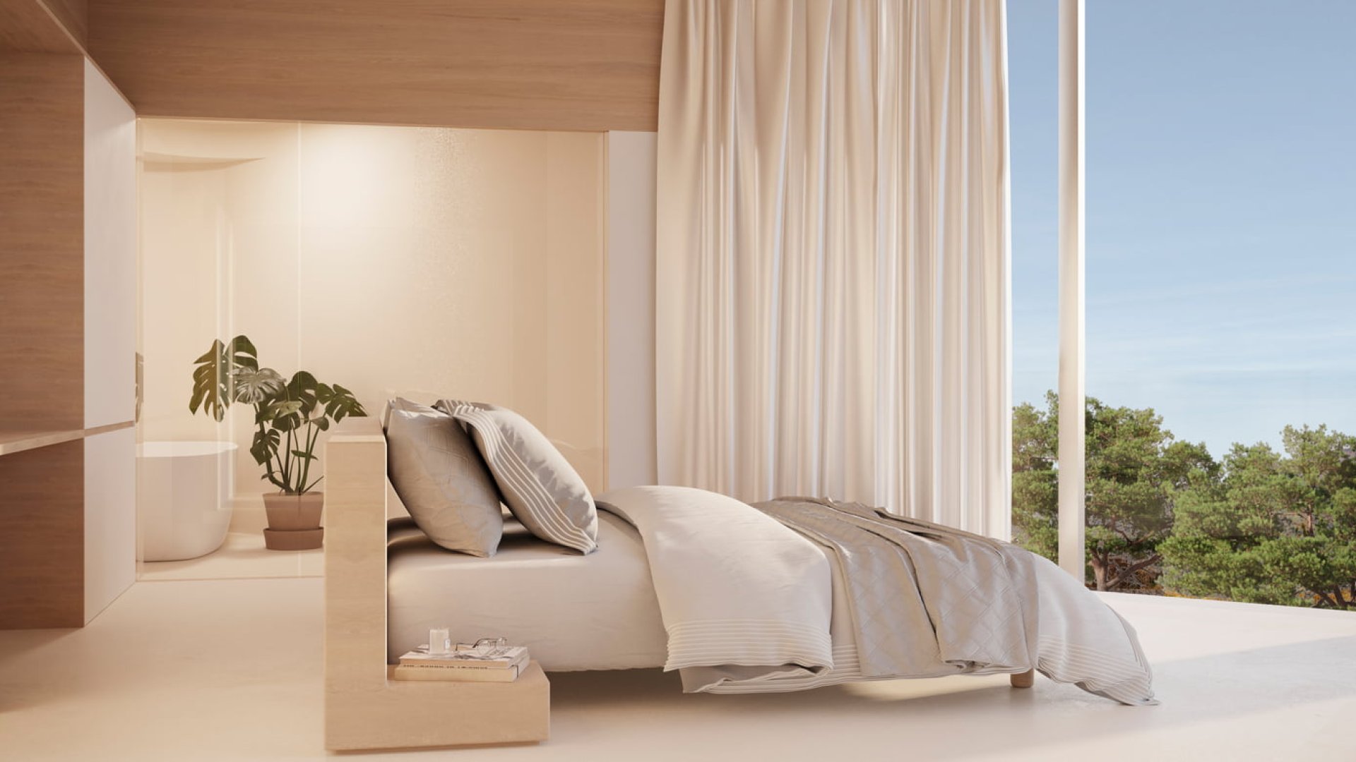 Nouvelle construction - Villa -
Las Colinas Golf Resort - Las Colinas Golf