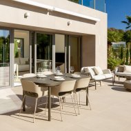 Nouvelle construction - Villa -
Las Colinas Golf Resort - Las Colinas Golf