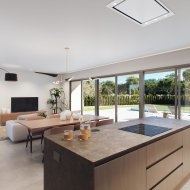 Nouvelle construction - Villa -
Las Colinas Golf