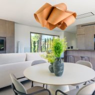 Nouvelle construction - Villa -
Las Colinas Golf