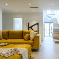 Nouvelle construction - Villa -
Las Colinas Golf