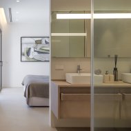 Nouvelle construction - Villa -
Las Colinas Golf