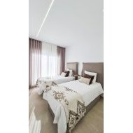 Nouvelle construction - Villa -
Las Esperanzas