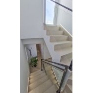 Nouvelle construction - Villa -
Las Esperanzas