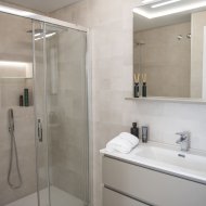Nouvelle construction - Villa -
Las Esperanzas