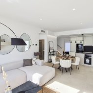 Nouvelle construction - Villa -
Las Esperanzas