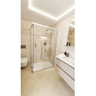 Nouvelle construction - Villa -
Las Esperanzas
