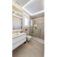 Nouvelle construction - Villa -
Las Esperanzas