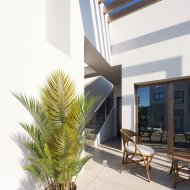 Nouvelle construction - Villa -
Los Alcazares - Los Alcázares