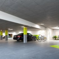 Nouvelle construction - Villa -
Los Alcazares - Los Alcázares