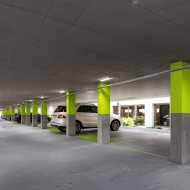 Nouvelle construction - Villa -
Los Alcazares - Los Alcázares