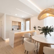 Nouvelle construction - Villa -
Los Alcazares - Los Alcázares