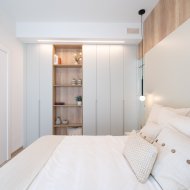 Nouvelle construction - Villa -
Los Alcazares - Los Alcázares