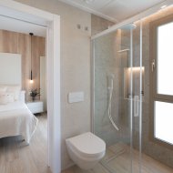 Nouvelle construction - Villa -
Los Alcazares - Los Alcázares