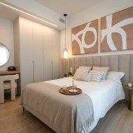 Nouvelle construction - Villa -
Los Alcazares - Los Alcázares