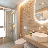 Nouvelle construction - Villa -
Los Alcazares - Los Alcázares