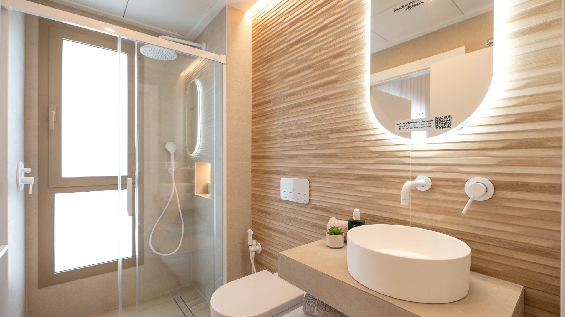 Nouvelle construction - Villa -
Los Alcazares - Los Alcázares