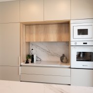 Nouvelle construction - Villa -
Los Alcazares - Los Alcázares