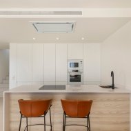 Nouvelle construction - Villa -
Los Alcazares - Los Alcázares