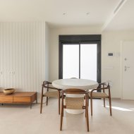 Nouvelle construction - Villa -
Los Alcazares - Los Alcázares