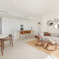 Nouvelle construction - Villa -
Los Alcazares - Los Alcázares