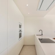 Nouvelle construction - Villa -
Los Alcazares - Los Alcázares